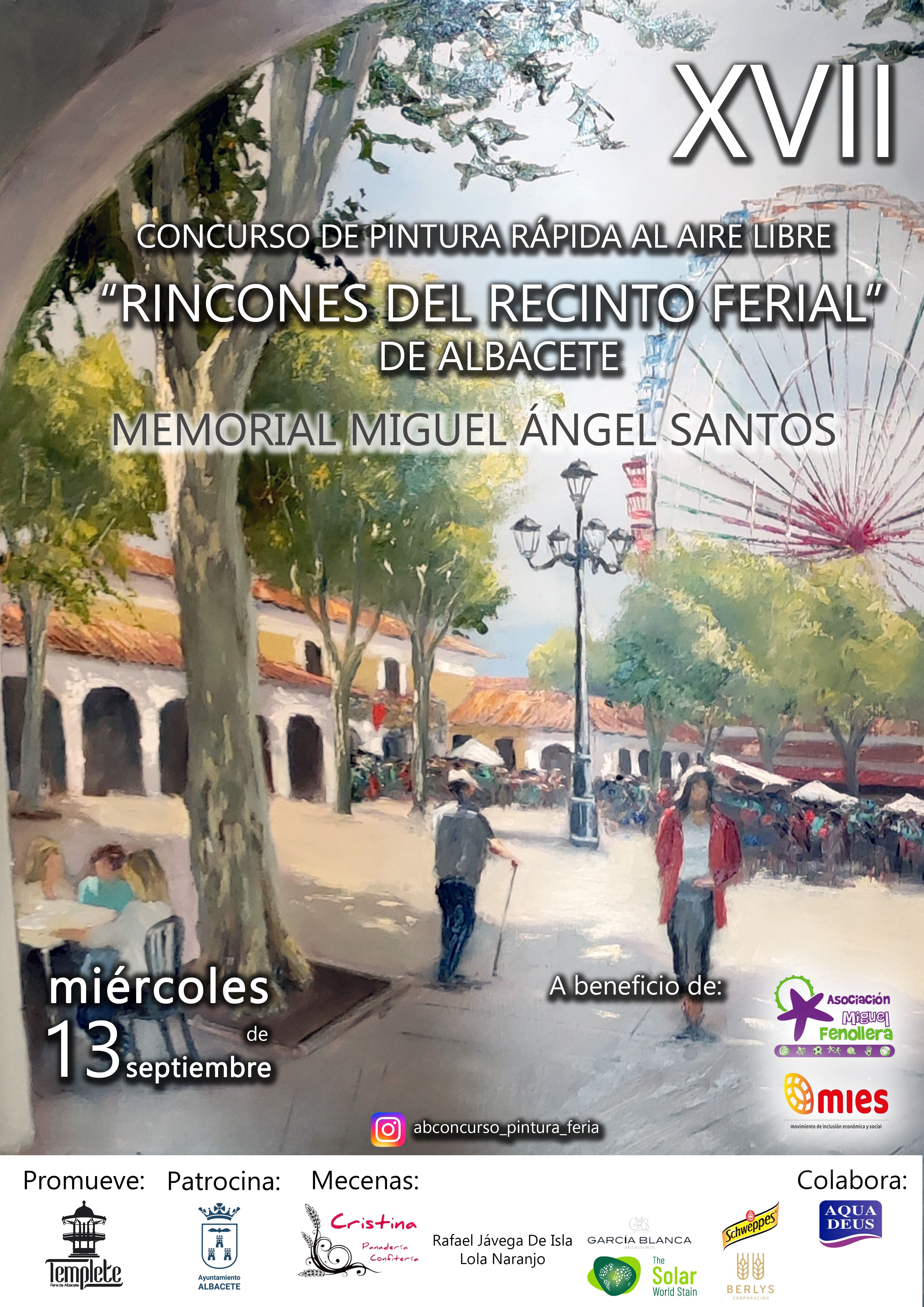 cartel (1).jpg
